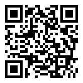 https://www.zhichengcha.com/newspage/a37691.html