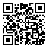 https://www.zhichengcha.com/newspage/a37692.html