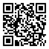https://www.zhichengcha.com/newspage/a37694.html