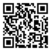 https://www.zhichengcha.com/newspage/a37695.html
