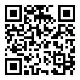 https://www.zhichengcha.com/newspage/a37698.html