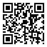 https://www.zhichengcha.com/newspage/a37699.html