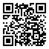 https://www.zhichengcha.com/newspage/a3770.html