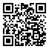 https://www.zhichengcha.com/newspage/a37700.html