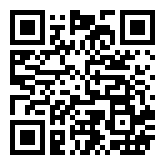 https://www.zhichengcha.com/newspage/a37703.html