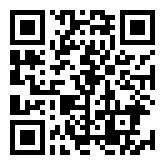 https://www.zhichengcha.com/newspage/a37707.html