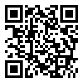 https://www.zhichengcha.com/newspage/a37708.html
