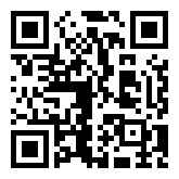 https://www.zhichengcha.com/newspage/a3771.html