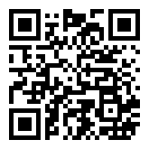 https://www.zhichengcha.com/newspage/a37713.html