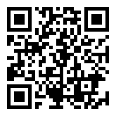 https://www.zhichengcha.com/newspage/a37715.html