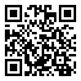 https://www.zhichengcha.com/newspage/a37718.html