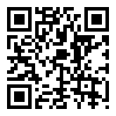 https://www.zhichengcha.com/newspage/a37720.html