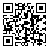 https://www.zhichengcha.com/newspage/a37721.html