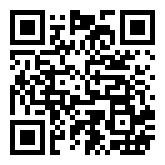 https://www.zhichengcha.com/newspage/a37722.html