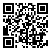https://www.zhichengcha.com/newspage/a37724.html