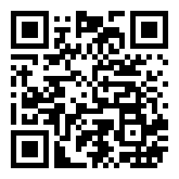 https://www.zhichengcha.com/newspage/a37725.html