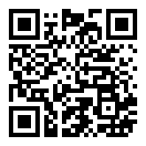 https://www.zhichengcha.com/newspage/a37726.html