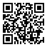 https://www.zhichengcha.com/newspage/a37728.html