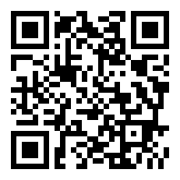 https://www.zhichengcha.com/newspage/a37729.html