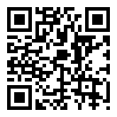 https://www.zhichengcha.com/newspage/a37731.html