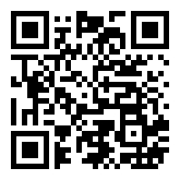 https://www.zhichengcha.com/newspage/a37737.html