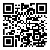 https://www.zhichengcha.com/newspage/a37738.html
