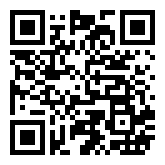 https://www.zhichengcha.com/newspage/a37741.html