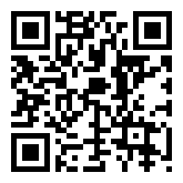 https://www.zhichengcha.com/newspage/a37742.html