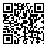 https://www.zhichengcha.com/newspage/a37744.html
