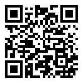 https://www.zhichengcha.com/newspage/a37745.html
