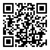 https://www.zhichengcha.com/newspage/a37746.html