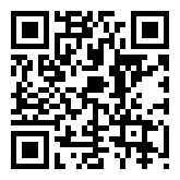 https://www.zhichengcha.com/newspage/a37750.html