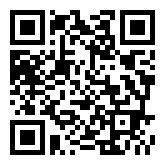 https://www.zhichengcha.com/newspage/a37751.html