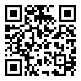 https://www.zhichengcha.com/newspage/a37753.html