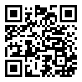 https://www.zhichengcha.com/newspage/a37755.html