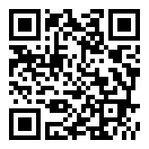 https://www.zhichengcha.com/newspage/a37757.html