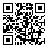 https://www.zhichengcha.com/newspage/a37758.html