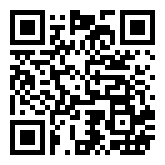https://www.zhichengcha.com/newspage/a37759.html