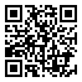 https://www.zhichengcha.com/newspage/a3776.html