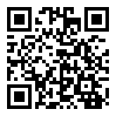 https://www.zhichengcha.com/newspage/a37760.html