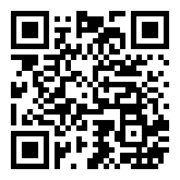 https://www.zhichengcha.com/newspage/a37761.html