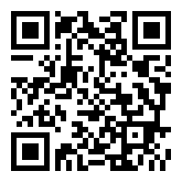 https://www.zhichengcha.com/newspage/a37764.html