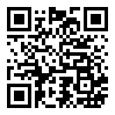 https://www.zhichengcha.com/newspage/a37765.html