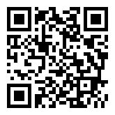 https://www.zhichengcha.com/newspage/a37769.html