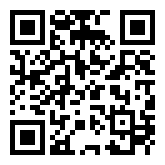 https://www.zhichengcha.com/newspage/a37770.html