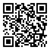 https://www.zhichengcha.com/newspage/a37771.html