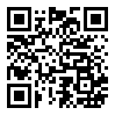 https://www.zhichengcha.com/newspage/a37772.html