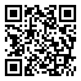 https://www.zhichengcha.com/newspage/a37773.html