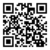https://www.zhichengcha.com/newspage/a37774.html