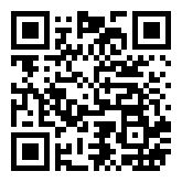 https://www.zhichengcha.com/newspage/a37775.html